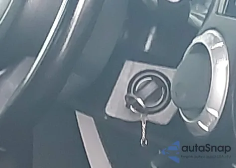 2011 Jeep Wrangler Sport из США, поврежденный, VIN 1J4AA2D11BL587501